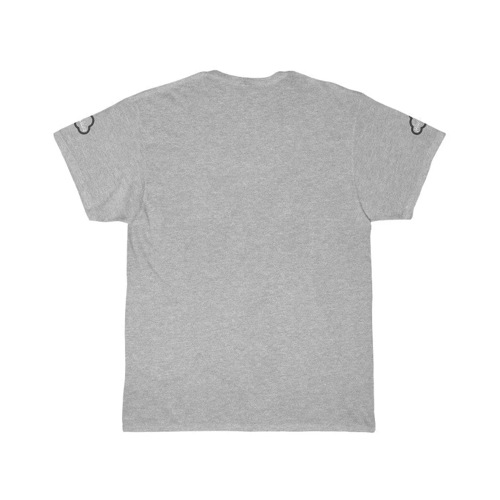 The Binary = T-Shirt