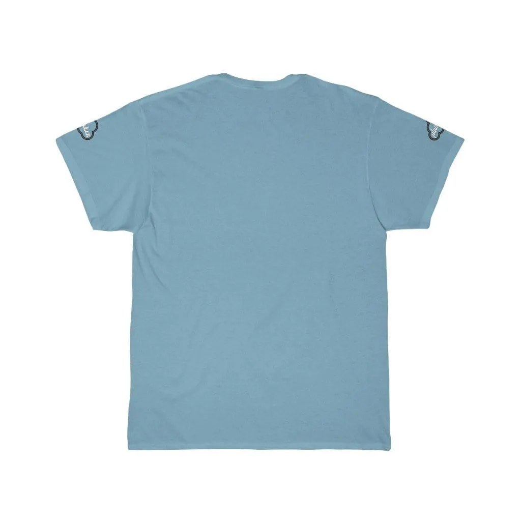 The Binary = T-Shirt