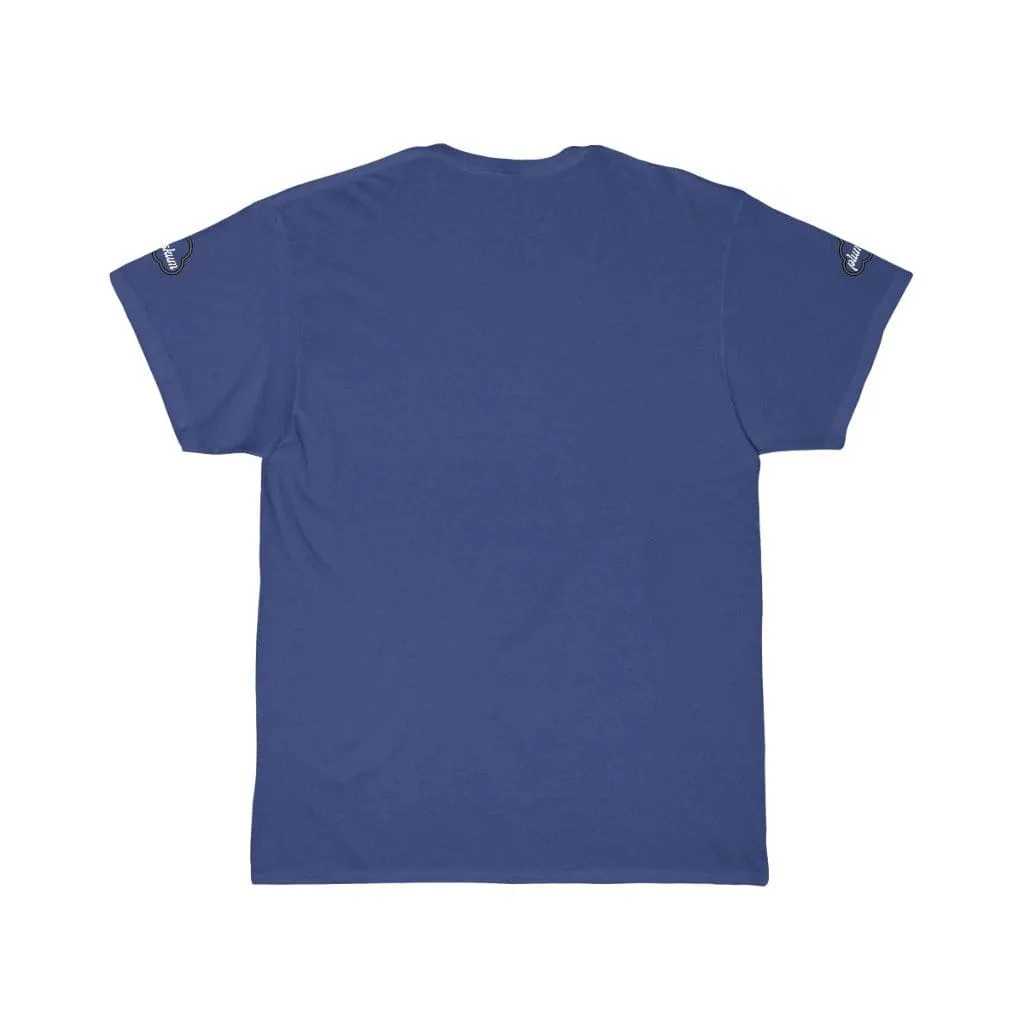 The Binary = T-Shirt