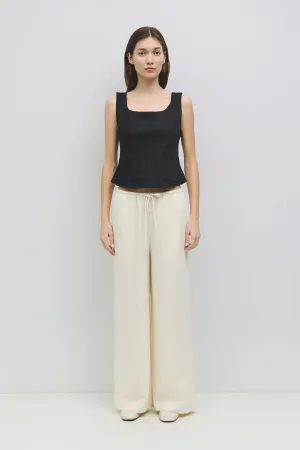 The Cassian Top