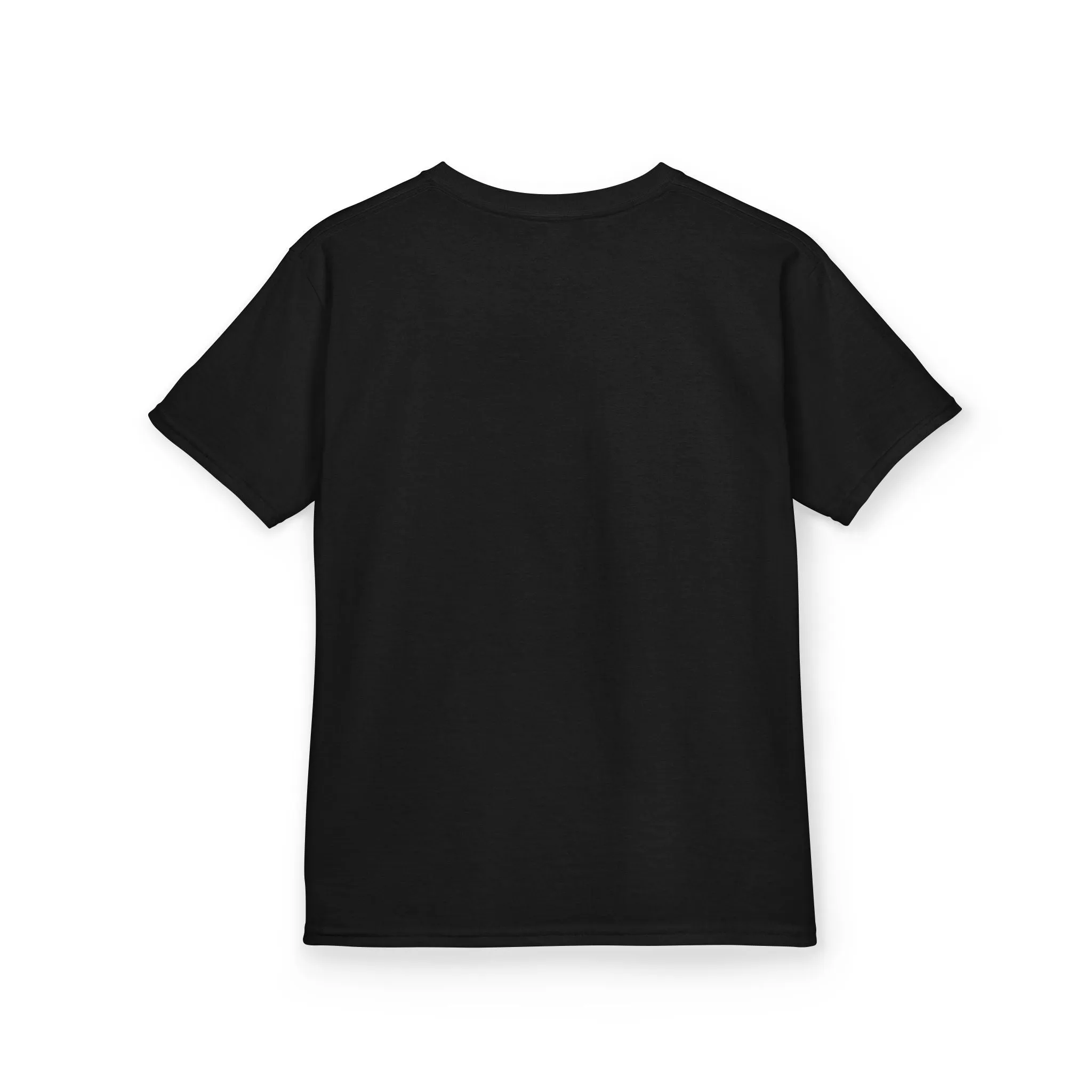The Giving Tee Boxy Tee
