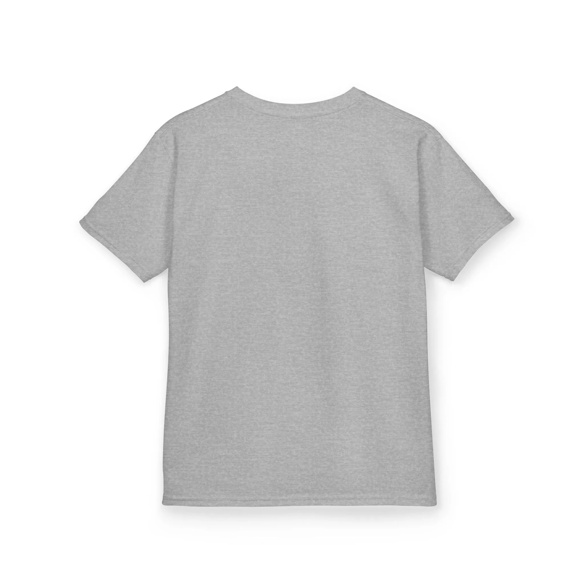 The Giving Tee Boxy Tee