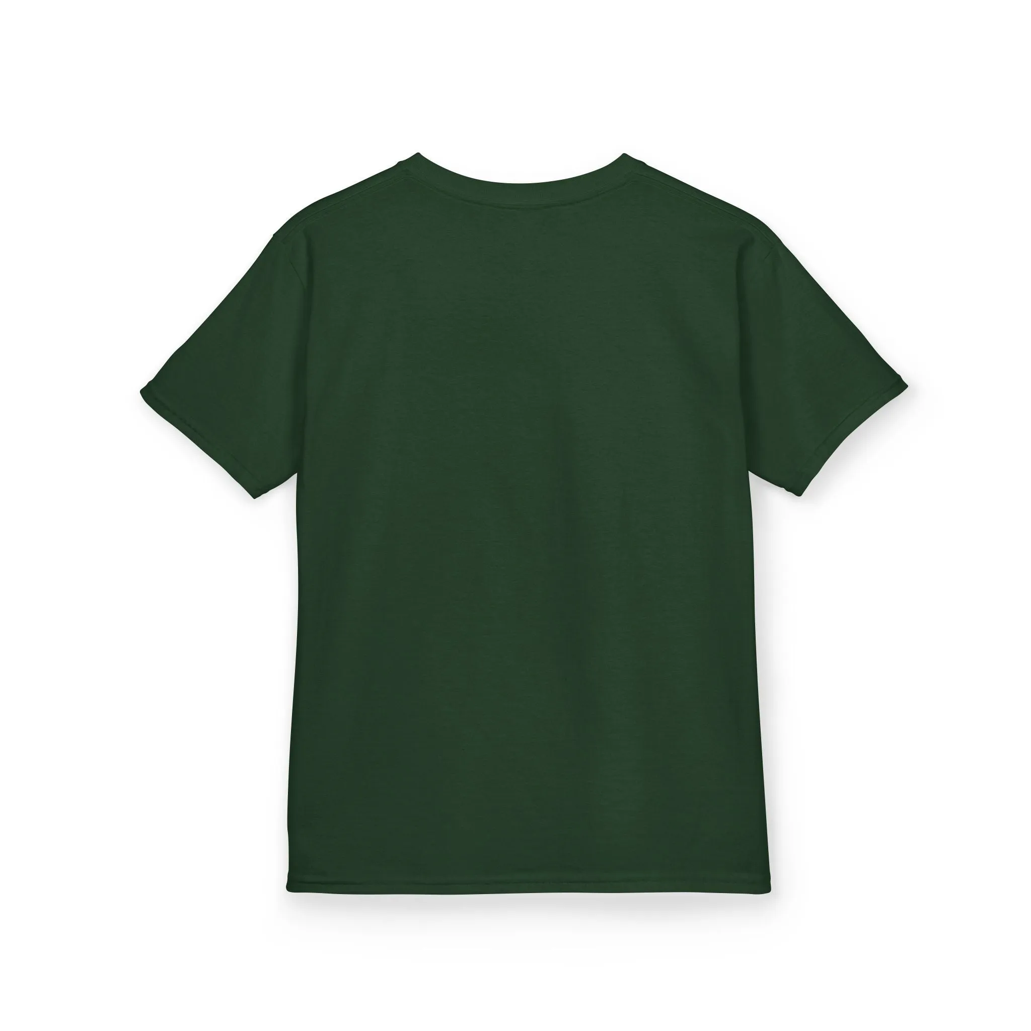 The Giving Tee Boxy Tee