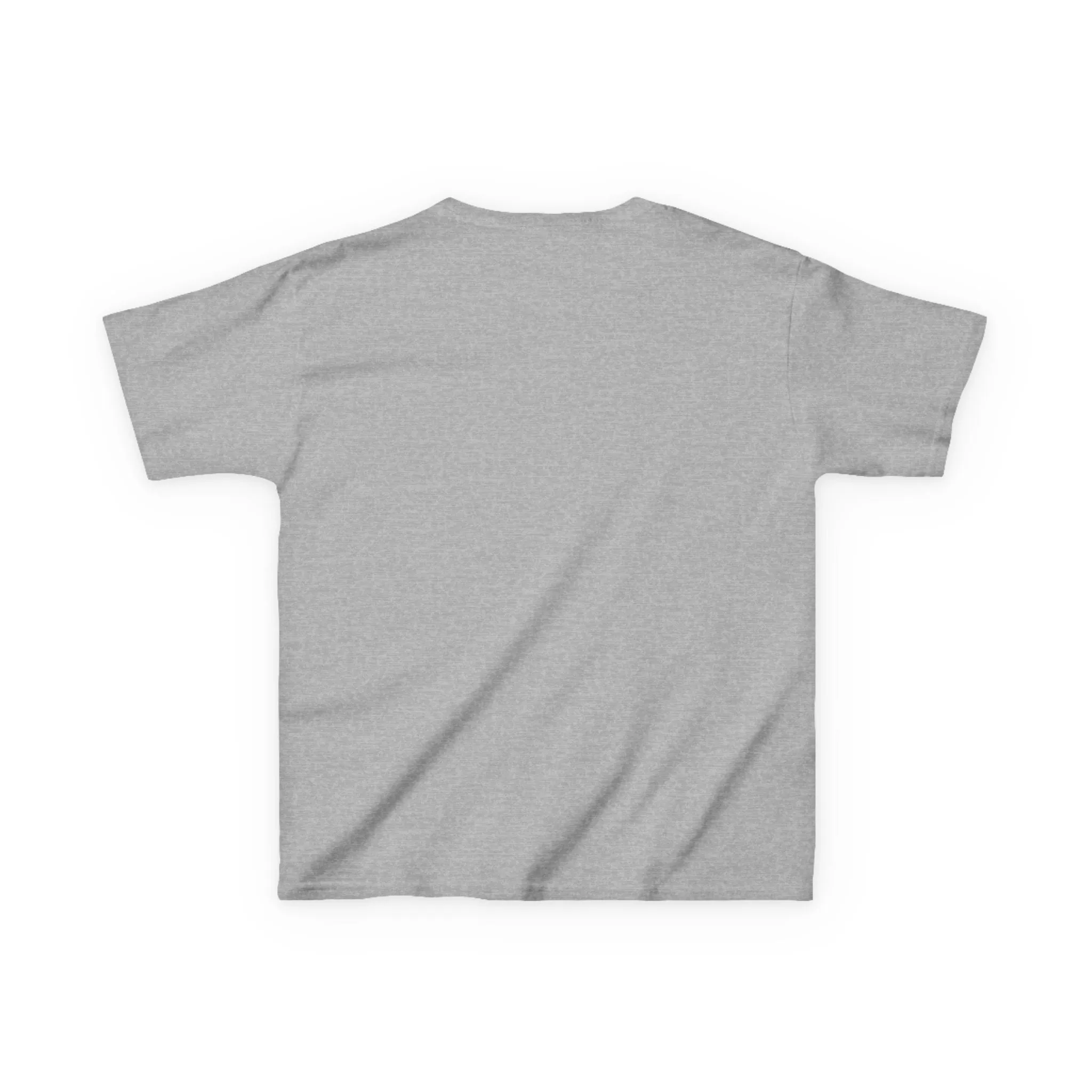 The Giving Tee Boxy Tee