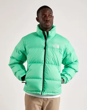 The North Face 1996 Retro Nuptse Jacket