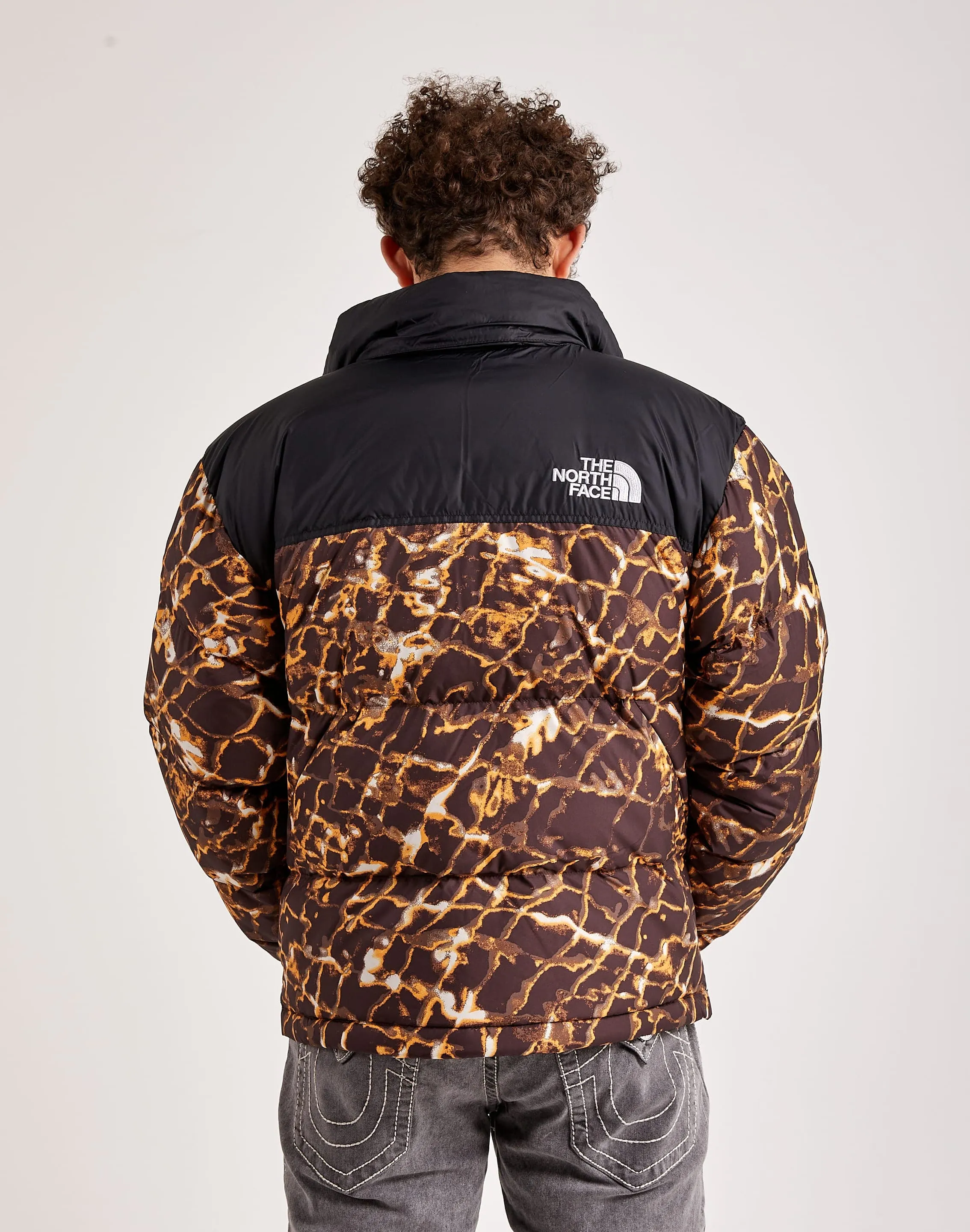 The North Face 1996 Retro Nuptse Jacket