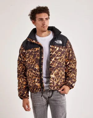 The North Face 1996 Retro Nuptse Jacket