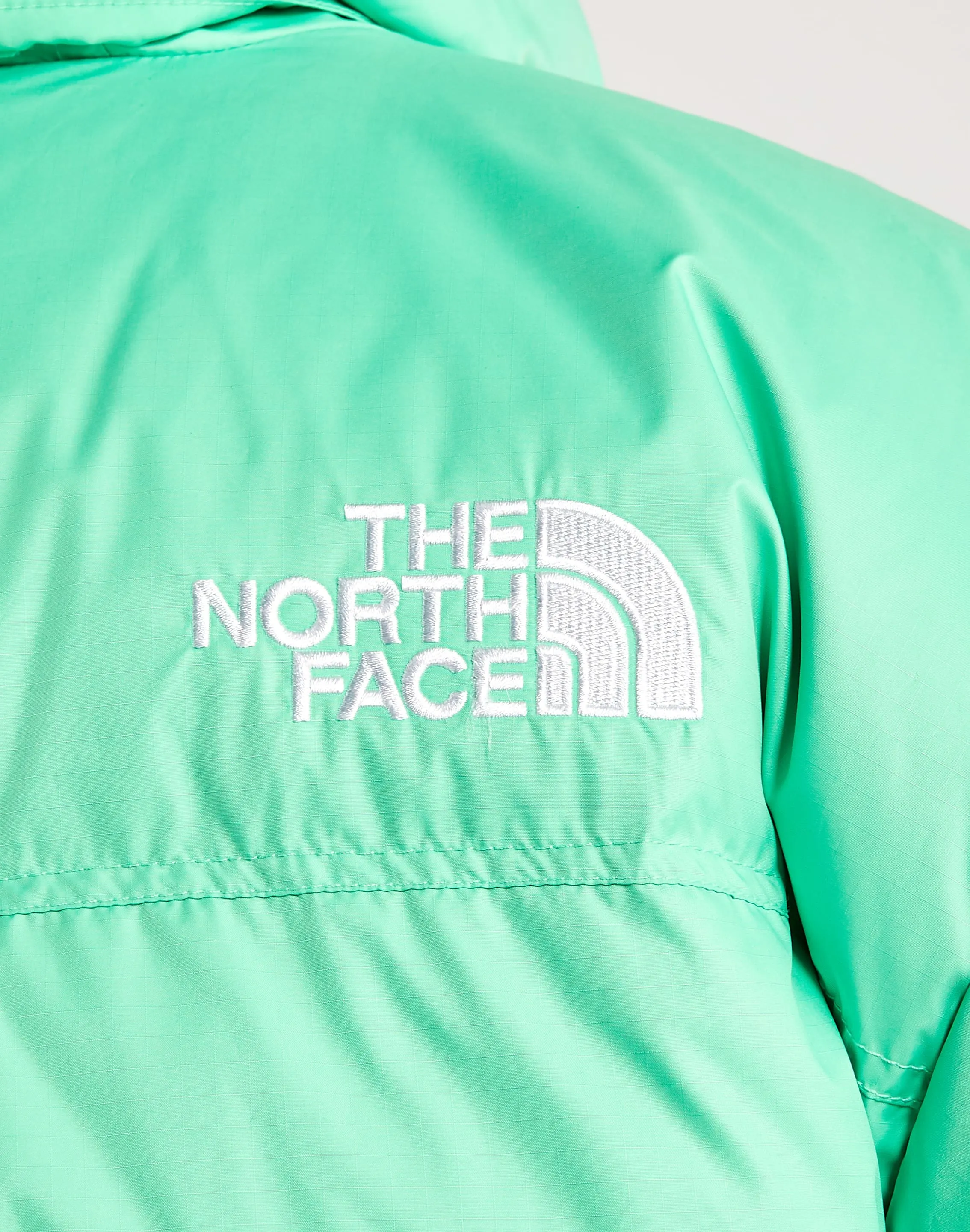 The North Face 1996 Retro Nuptse Jacket