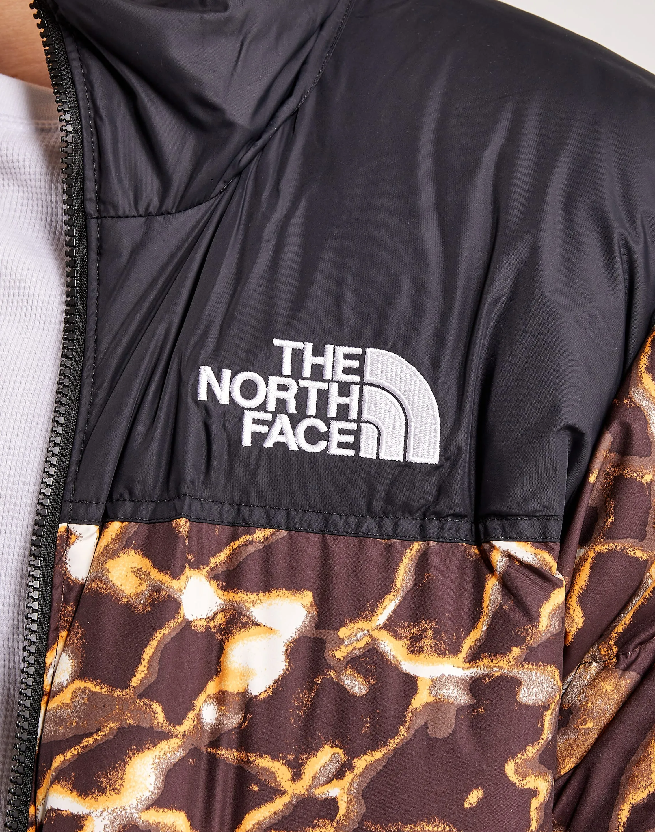 The North Face 1996 Retro Nuptse Jacket