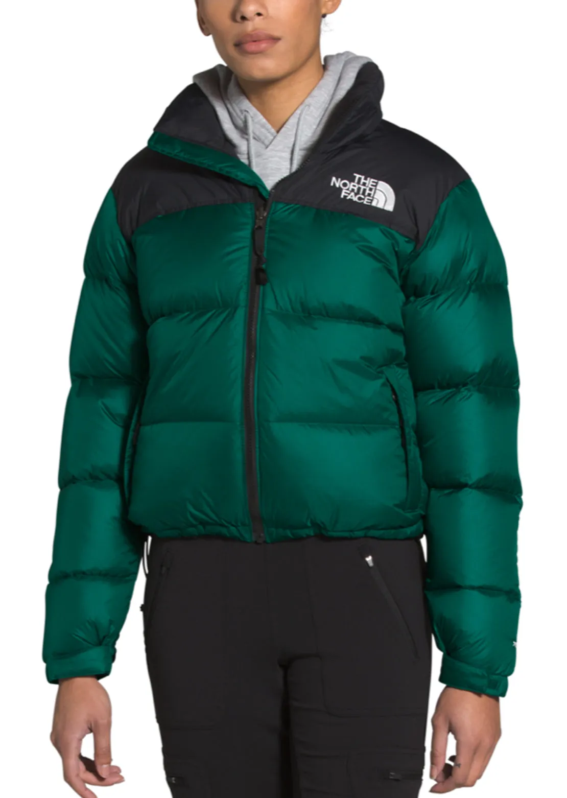 The North Face Women's 1996 Retro Nuptse Jacket
