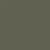 Theories Pollinate T-Shirt - Olive