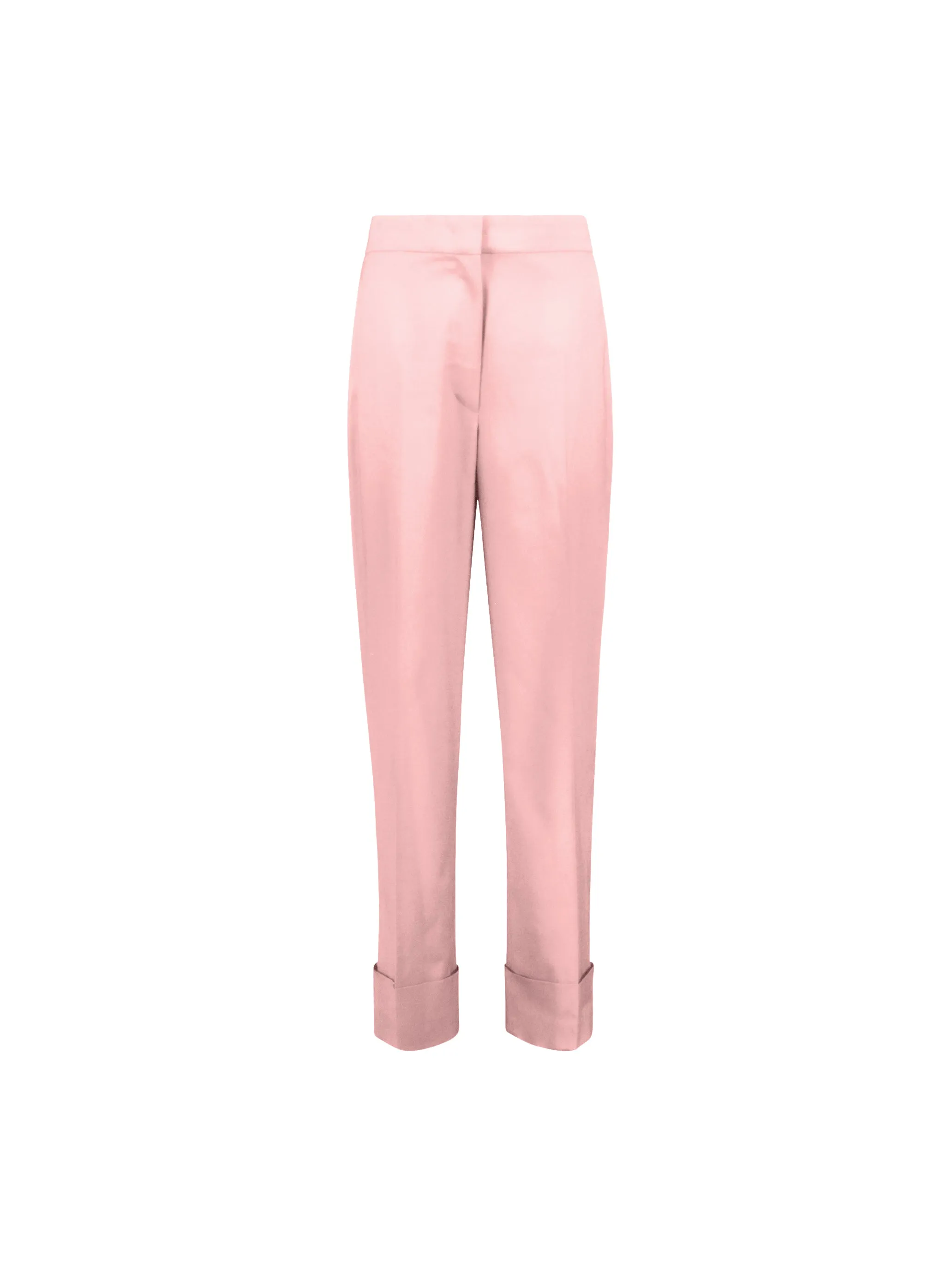 Thiwis Pant
