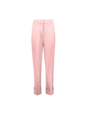 Thiwis Pant