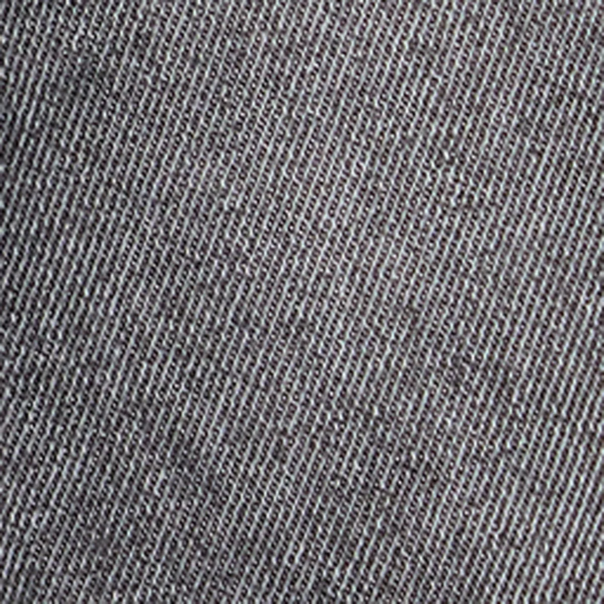 Tilauria skirt