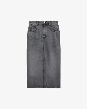Tilauria skirt