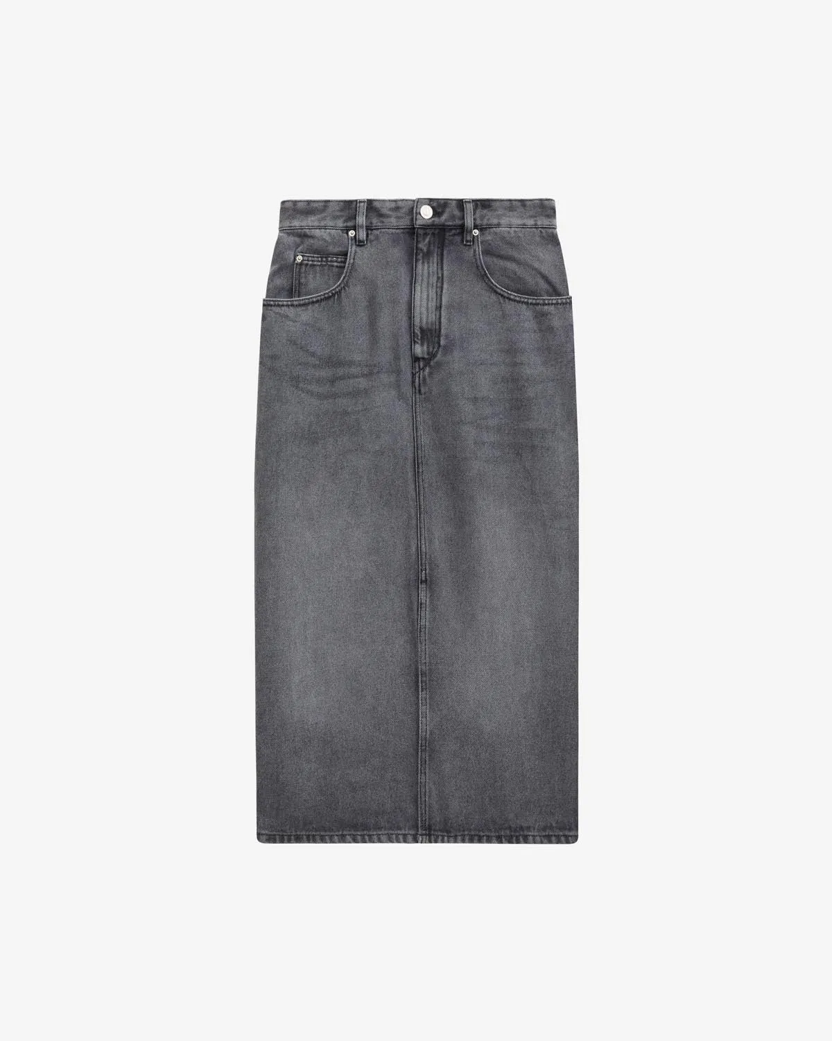 Tilauria skirt