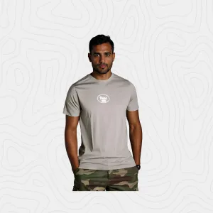 Titans® 9mm Tactical Tee
