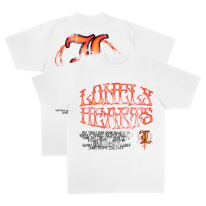 Tough Times Premium T-Shirt