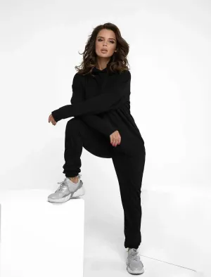 Tracksuit Jacket