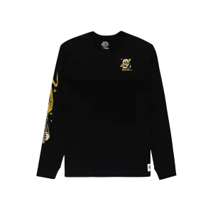 TRANSENDER LS YOUTH