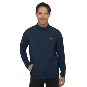 Travis Mathew Fiesta Friday Jacket