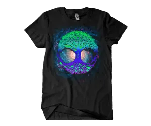 Tree Of Life T-Shirt