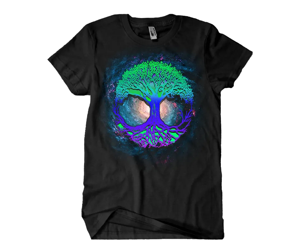 Tree Of Life T-Shirt