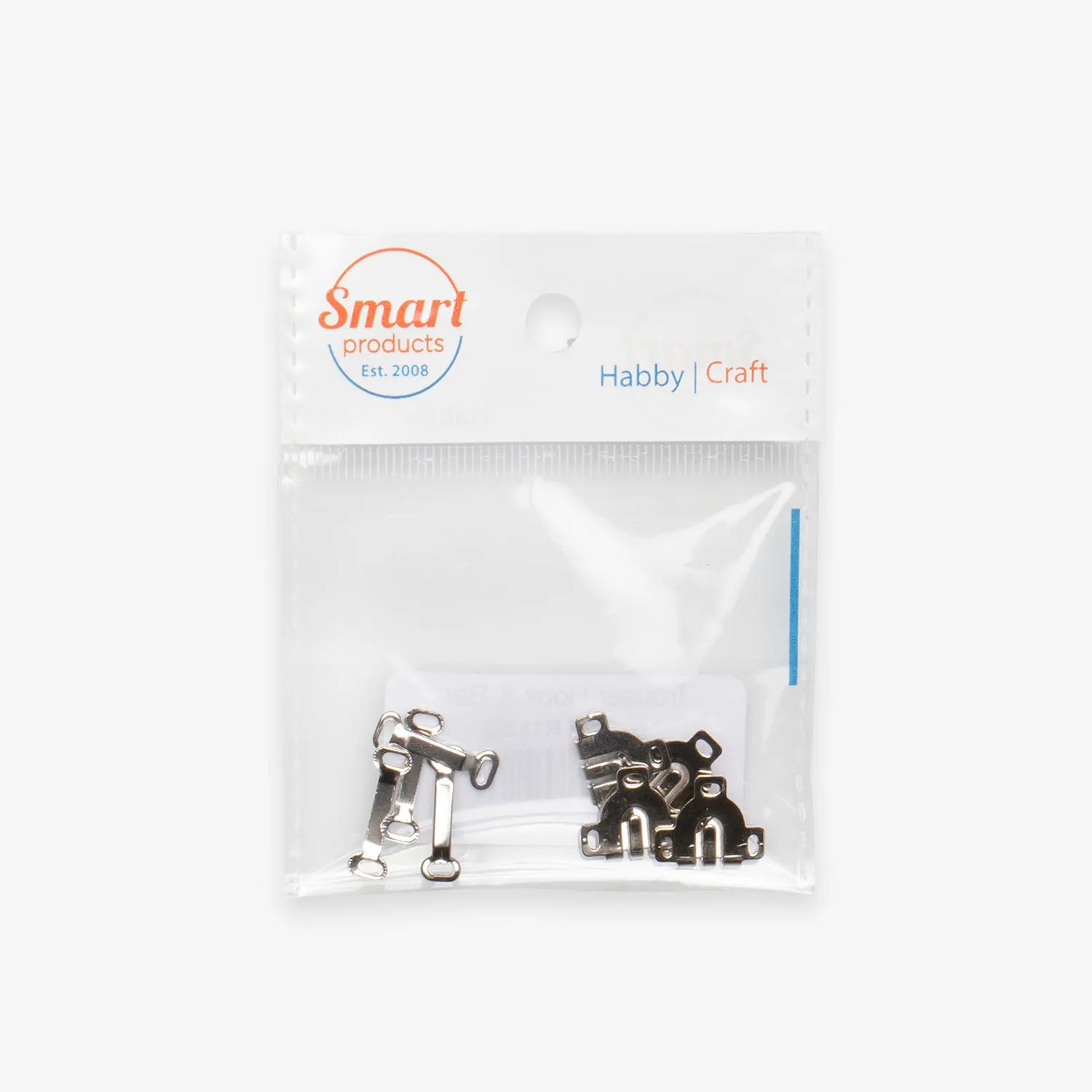 Trouser Hook & Bar