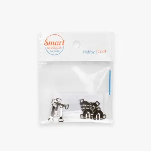 Trouser Hook & Bar