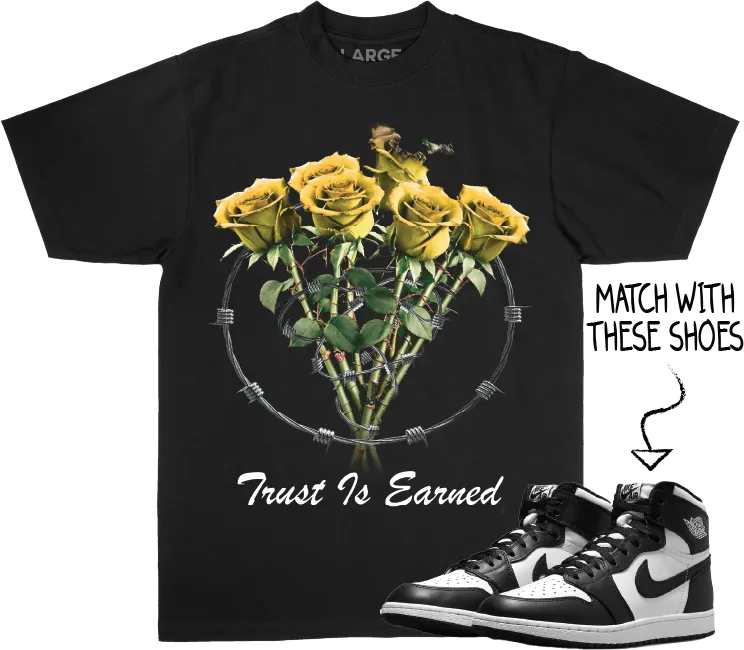 Trust