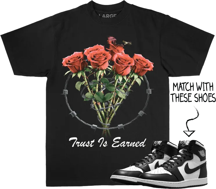 Trust