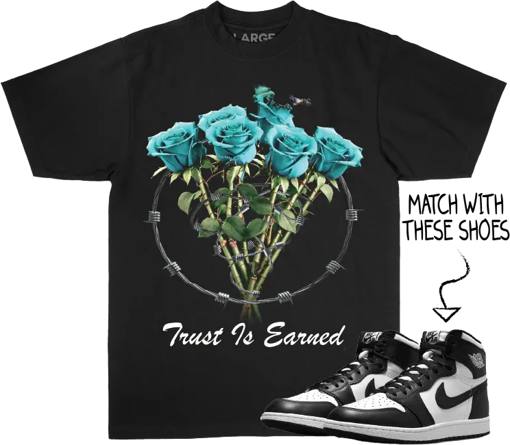 Trust