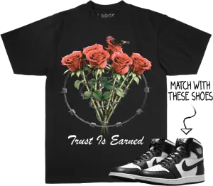 Trust