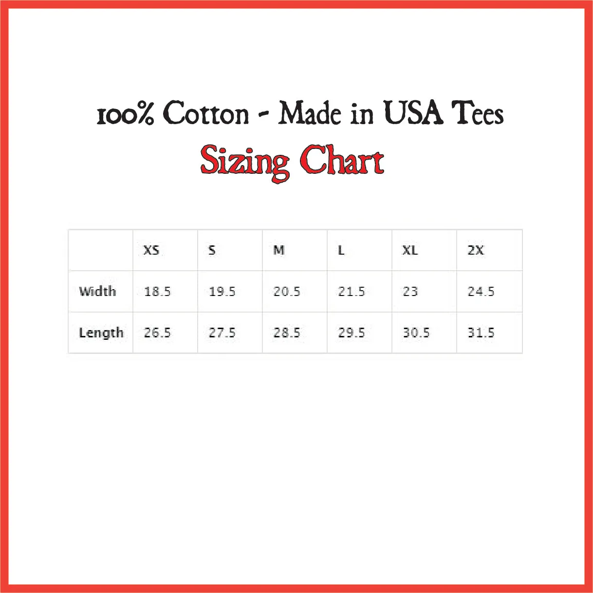T's - "Elements" design - Unisex Short Sleeve T - 100% Cotton