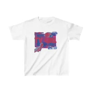TV Girl Boxy Tee