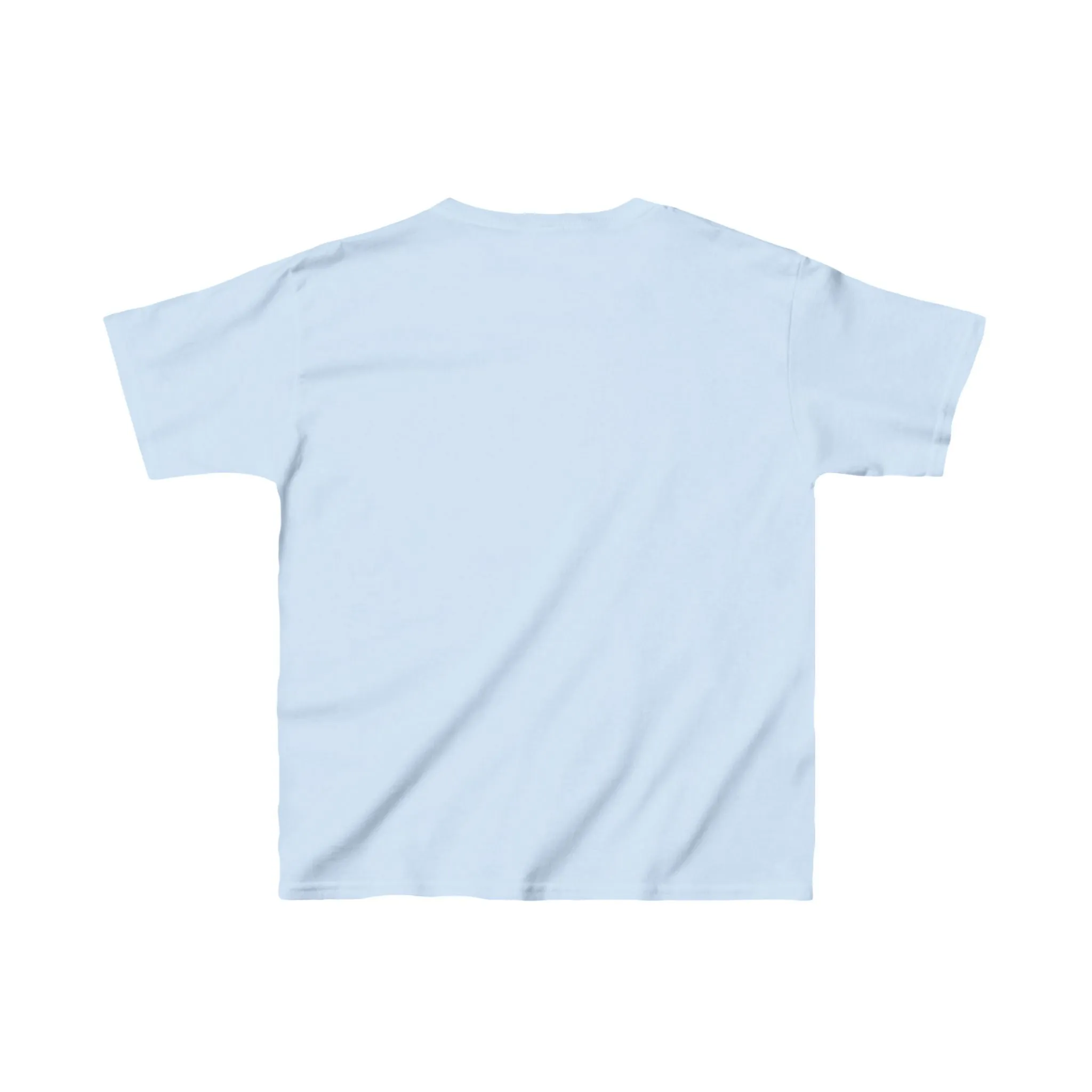 TV Girl Boxy Tee