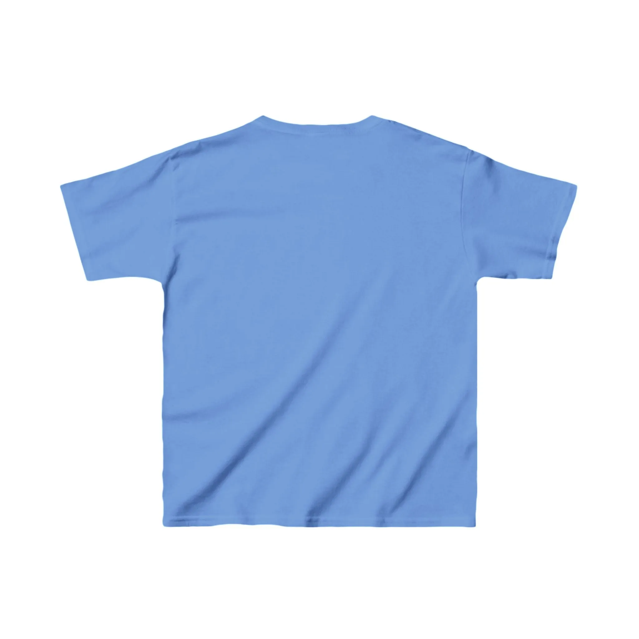 TV Girl Boxy Tee