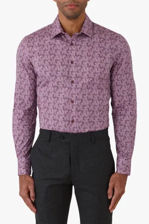 Uberstone | Kemba Shirt