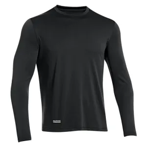 Under Armour T-Shirts - Men's UA Tactical Tech