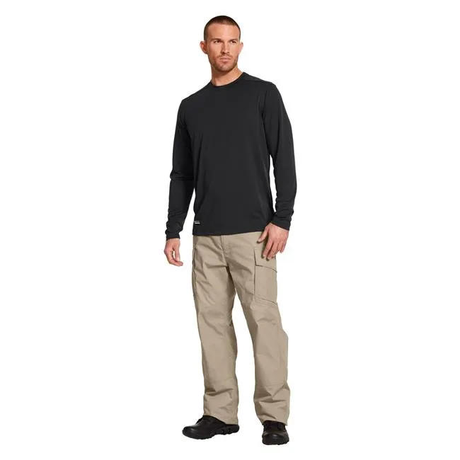 Under Armour T-Shirts - Men's UA Tactical Tech