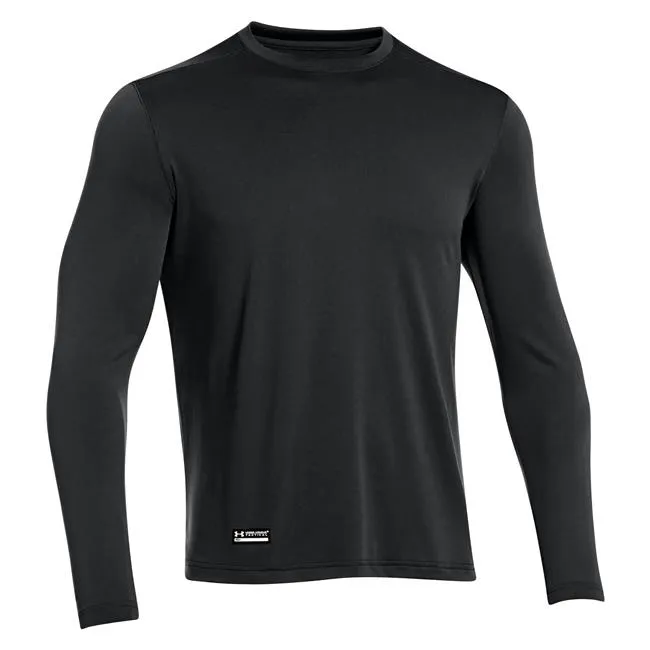 Under Armour T-Shirts - Men's UA Tactical Tech
