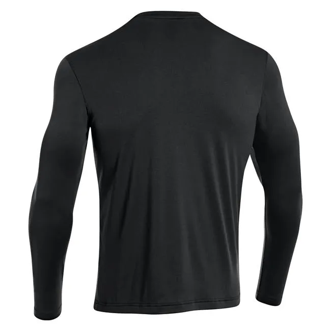 Under Armour T-Shirts - Men's UA Tactical Tech