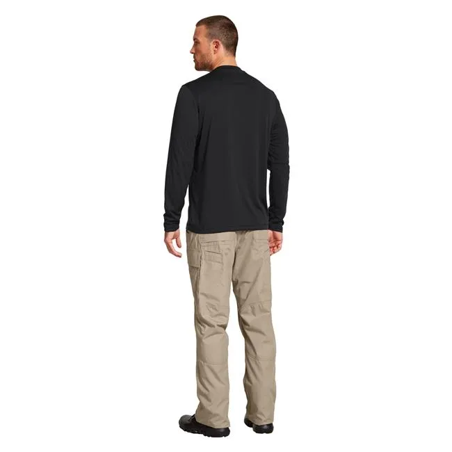 Under Armour T-Shirts - Men's UA Tactical Tech