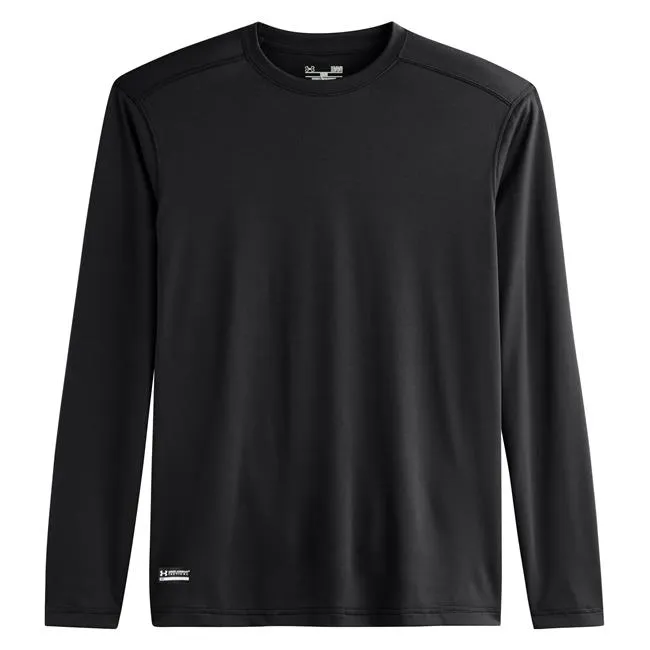 Under Armour T-Shirts - Men's UA Tactical Tech