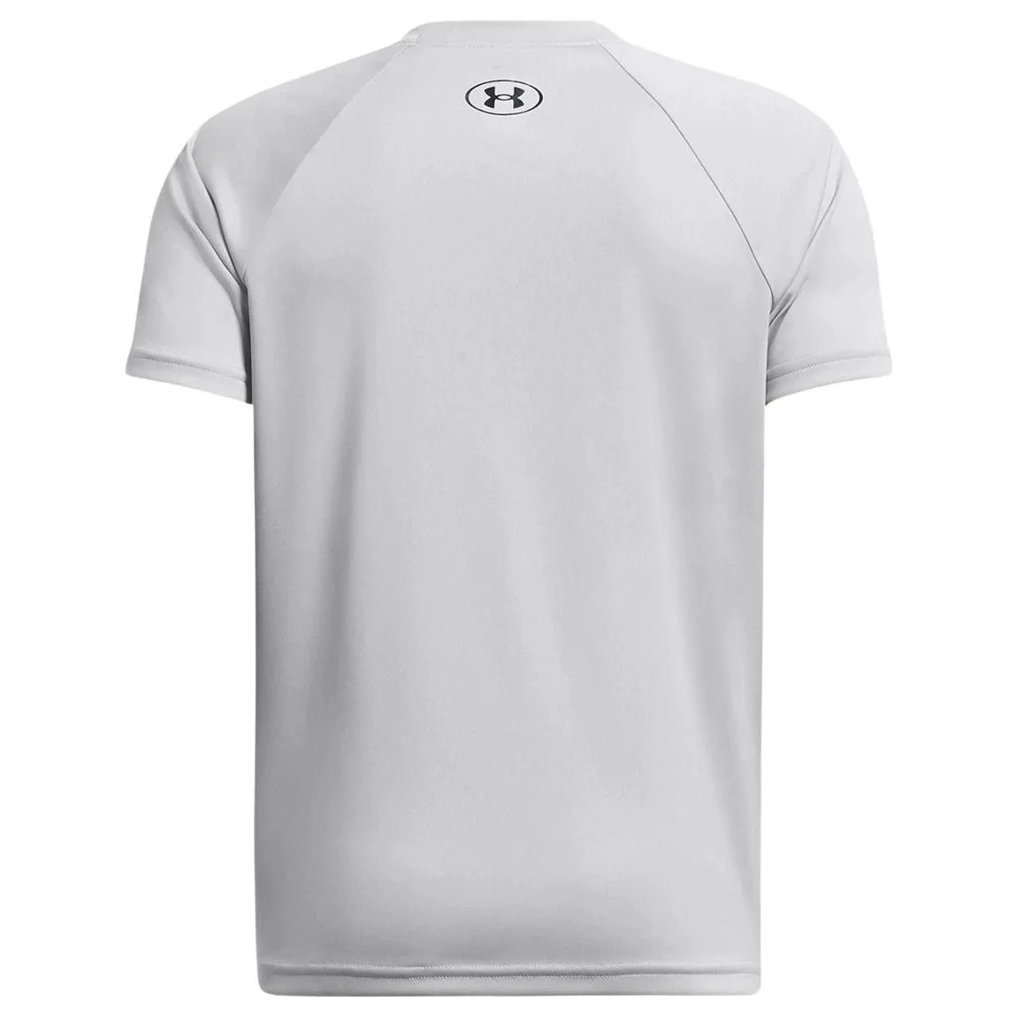 Under Armour UA Tech™ Short Sleeve Shirt - Boys