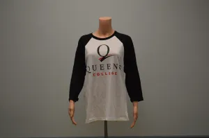 Unisex Baseball T-Shirts