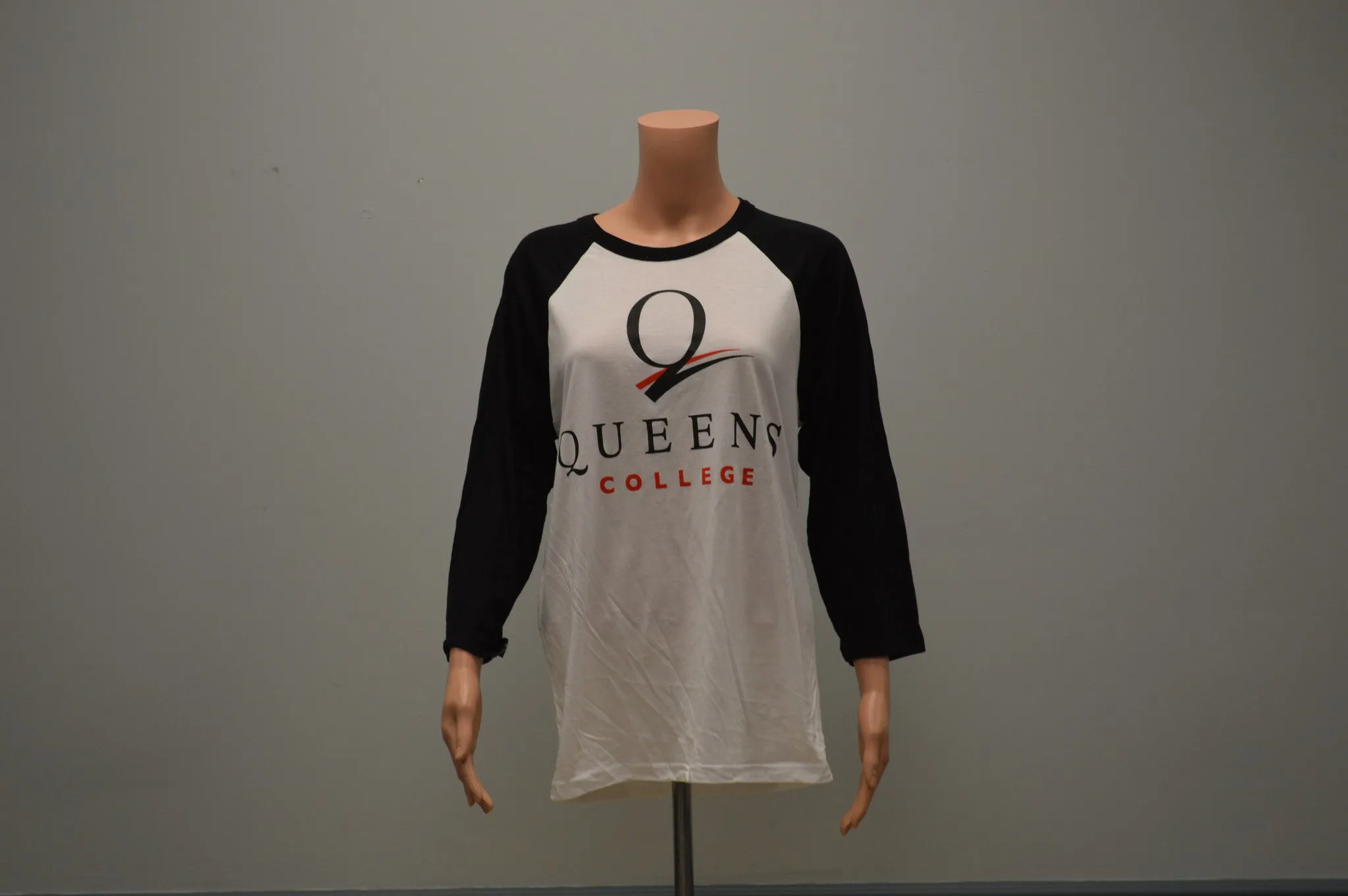 Unisex Baseball T-Shirts