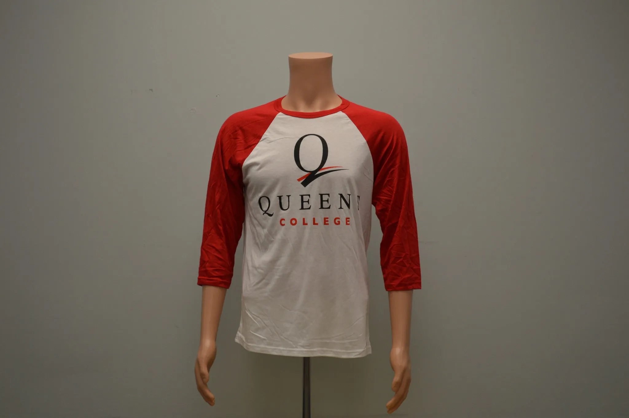 Unisex Baseball T-Shirts