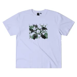 Unity T-shirts