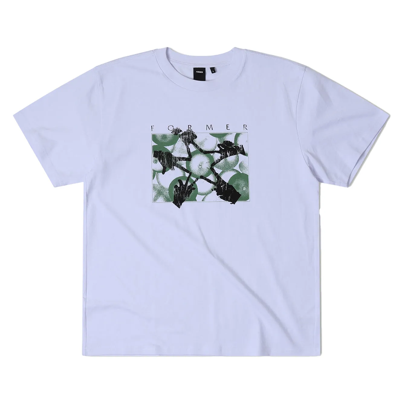 Unity T-shirts